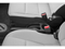 2019 Toyota Prius c LE