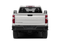 2020 Chevrolet Silverado 2500HD LT