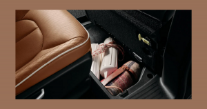 Car organizing | Drive Direct in Columbus, OH