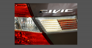 Honda Civic | Drive Direct in Columbus, OH