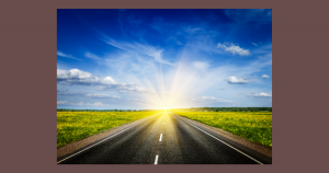 Road trip | Direct Drive in Columbus, OH