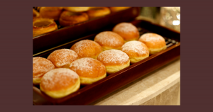 Bakeries | Drive Direct in Columbus, OH