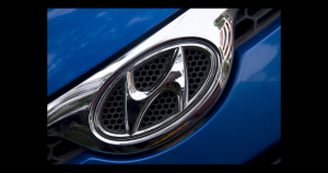 Hyundai emblem | Drive Direct in Columbus, OH
