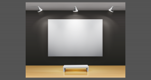 Museum | Drive Direct in Columbus, OH