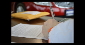 Car financing | Drive Direct in Columbus, OH