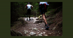 Hiking trails | Drive Direct in Columbus, OH