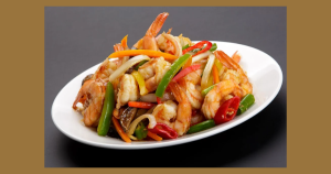 Chinese food | Drive Direct in Columbus, OH