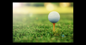 Golfing | Drive Direct in Columbus, OH