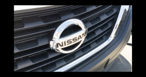 Nissan emblem | Drive Direct in Columbus, OH