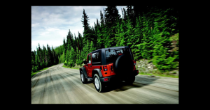 Used Jeep | Drive Direct in Columbus, OH