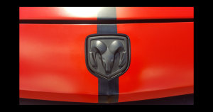 Dodge vehicles | Drive Direct in Columbus, OH