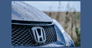 Honda vehicles | Drive Direct in Columbus, OH