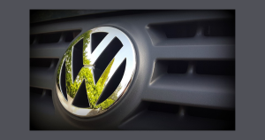 Volkswagen vehicles | Drive Direct in Columbus, OH