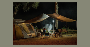 Camping | Drive Direct in Columbus, OH