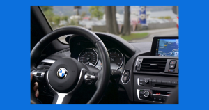 Dashboard | Drive Direct in Columbus, OH