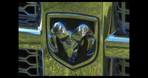 RAM emblem | Drive Direct in Columbus, OH