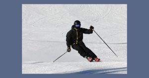 Skiing | Drive Direct in Columbus, OH