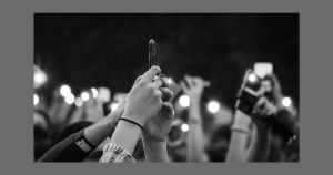 Live music | Drive Direct in Columbus, OH