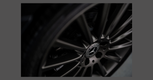 Mercedes Benz | Drive Direct in Columbus, OH