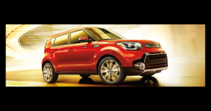 2019 Kia Soul | Drive Direct in Columbus, OH