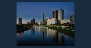 Hotels in Columbus | Performance Columbus in Columbus, OH