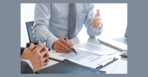 Car financing | Drive Direct in Columbus, OH