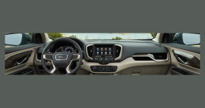 2022 GMC Terrain | Drive Direct in Columbus, OH