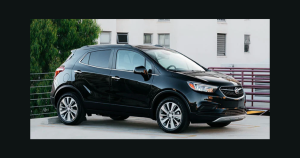 2020 Buick Encore | Drive Direct in Columbus, OH