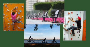 Park images | Drive Direct in Columbus, OH