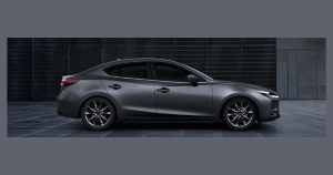 2018 Mazda3 | Drive Direct in Columbus, OH
