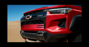 Chevy emblem | Drive Direct in Columbus, OH