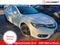2017 Acura ILX 2.4L