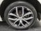 2020 Acura ILX Premium Package