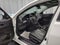 2020 Acura ILX Premium Package