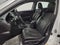 2020 Acura ILX Premium Package