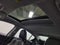 2020 Acura ILX Premium Package