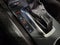 2020 Acura ILX Premium Package