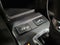 2020 Acura ILX Premium Package