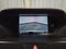 2020 Acura ILX Premium Package