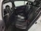 2020 Acura ILX Premium Package