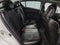 2020 Acura ILX Premium Package
