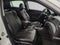 2020 Acura ILX Premium Package