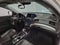 2020 Acura ILX Premium Package