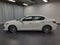2020 Acura ILX Premium Package