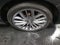 2019 Acura ILX Premium and A-SPEC Packages
