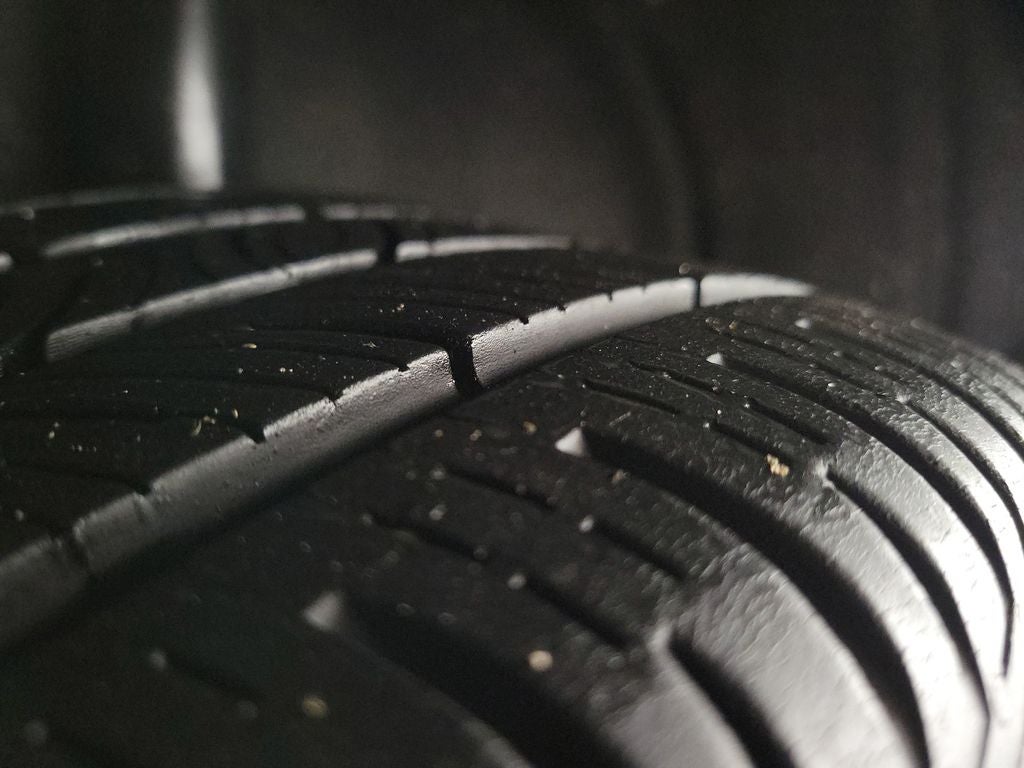 2019 Acura ILX Premium and A-SPEC Packages