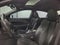 2019 Acura ILX Premium and A-SPEC Packages