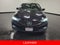 2019 Acura ILX Premium and A-SPEC Packages