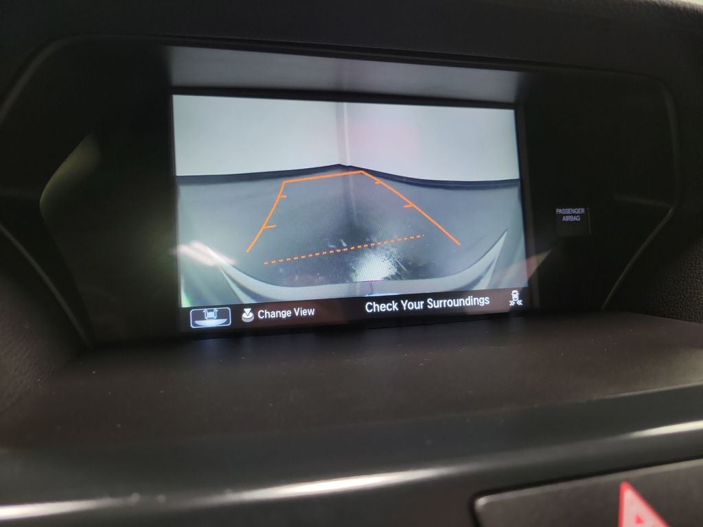 2019 Acura ILX Premium and A-SPEC Packages