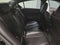2019 Acura ILX Premium and A-SPEC Packages